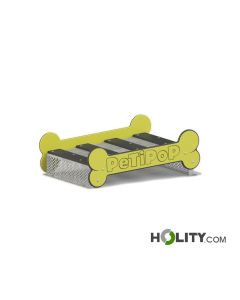 salto-in-lungo-per-agility-dog-h975-23