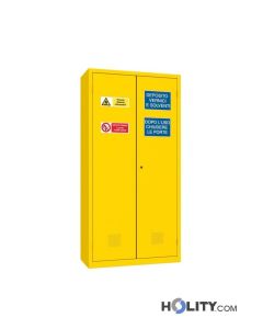 armoire-pour-liquides-inflammables-h976-01