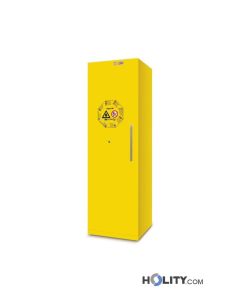 armoire-pour-liquides-inflammables-avec-3-etageres-h976-04