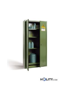 armadio-per-deposito-fitofarmaci-h976_06