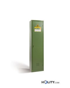 armadio-per-fitofarmaci-h976_07