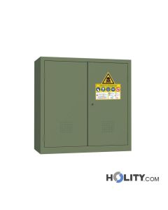 armadio-fitofarmaci-h976_08