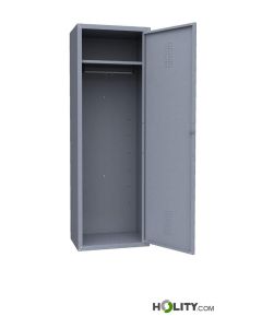 armadio-spogliatoio-1-posto-in-acciaio-h976_09