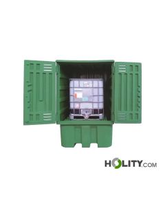 box-portafusti-con-vasca-di-raccolta-h977-06