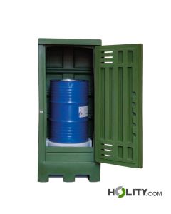 armadio-portafusti-h977-08