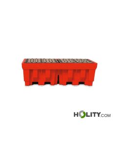 vasca-per-il-contenimento-liquidi-h977-10