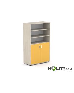 mobile-per-scuola-infanzia-h979-04