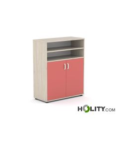 armadio-per-asilo-h979-05