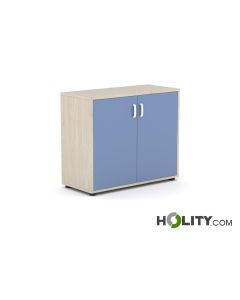 armadio-per-asilo-h979-06