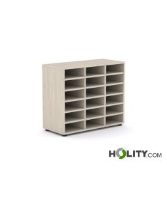 armadio-contenitore-scuola-infanzia-h979-08