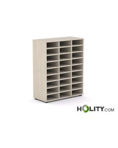 mobile-per-scuola-infanzia-con-27-scomparti-h979-19
