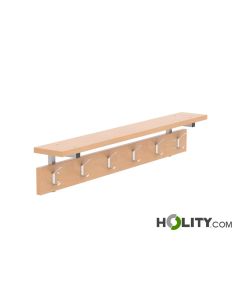 tavola-attaccapanni-murale-h979-25