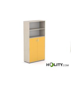 mobile-per-scuola-infanzia-h979-26