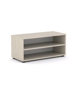 kindergartenschrank-mit-ausziehbarem-fachboden-h979_32