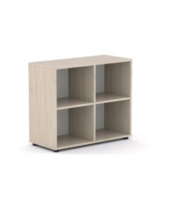 kindergartenmoebel-aus-melamin-h979_33