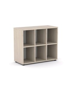 kindergartenschrank-mit-ausziehbaren-fachboden-h979_34