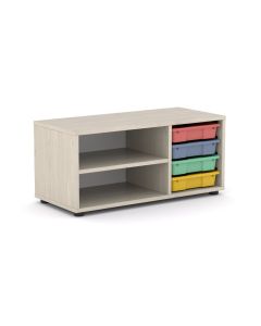 kindergartenmoebel-mit-fachboden-h979_35