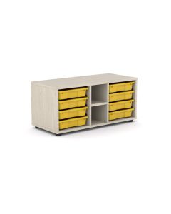 kindergartenschrank-mit-ausziehbarem-fachboden-h979_36