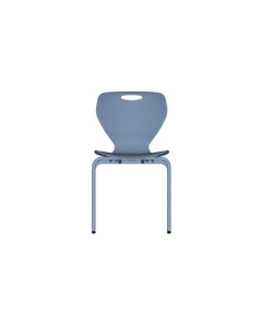 schulstuhl-sekundarstufe-groesse-6-h979_45