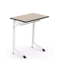 schultisch-fuer-die-sekundarstufe-groesse-6-h979_54