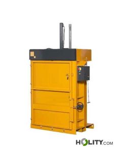 pressa-verticale-per-cartone-h980-03