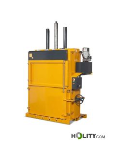 pressa-verticale-per-plastica-h980-04