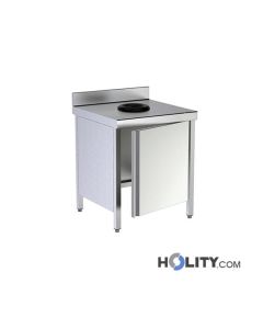pattumiera-in-inox-per-cucine-professionali-h982-02