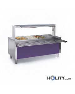 mobile-buffet-refrigeranti-per-bambini-h982-07