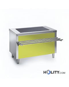 mobile-buffet-per-bambini-per-cibi-caldi-h982-10