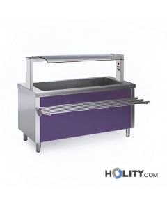 mobile-buffet-bagnomaria-secco-per-bambini-h982_11