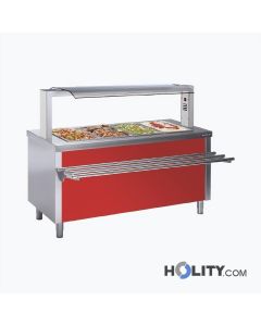 mobile-buffet-bagnomaria-per-bambini-h982-12