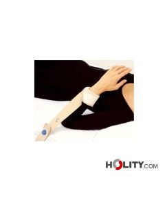 confezione-da-2-pezzi-di-cinghie-fermabraccia-h983_01