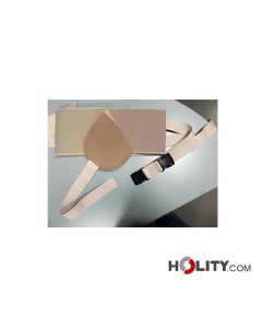 cintura-contenimento-letto-con-chiusura-velcro-h983_05