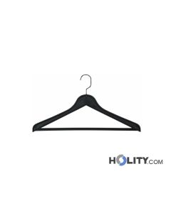 grucce-in-plastica-per-hotel-h985_01