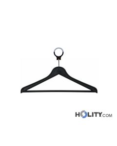 confezione-75-grucce-in-plastica-con-anello-di-sicurezza-h985_03