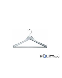 confezione-di-75-grucce-in-plastica-h985_04