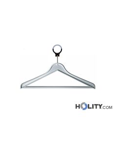 grucce-in-plastica-per-alberghi-con-anello-di-sicurezza-h985_06