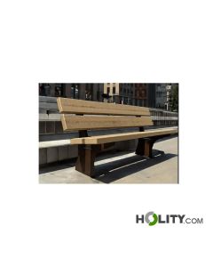 panchina-per-arredo-urbano-in-materiale-riciclato-h986-01