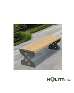 panchina-in-materiale-riciclato-h986-02