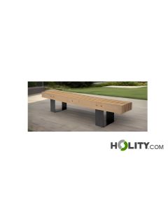 panchina-in-materiale-riciclato-per-arredo-urbano-h986_03