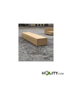 panchina-per-arredo-urbano-in-materiale-riciclato-h986_04