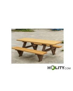 tavolo-pic-nic-in-materiale-riciclato-h986-12