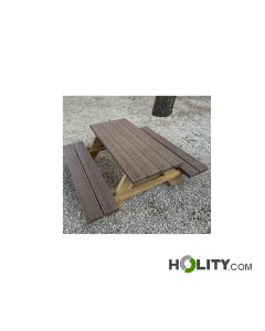 tavolo-pic-nic-in-materiale-riciclato-per-bambini-h986_14
