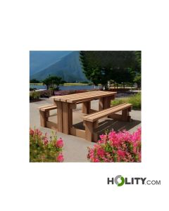 tavolo-pic-nic-in-wpc-per-arredo-urbano-h986_15