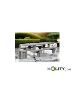 tavolo-pic-nic-in-wpc-effetto-legno-3d-h986_16