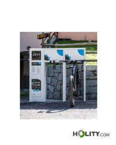 stazione-ricarica-bici-elettriche-h987-03