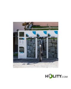 colonnine-ricarica-e-bike-h987-04