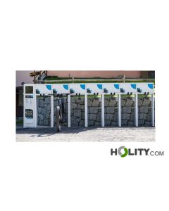 punto-ricarica-per-e-bike-h987-08