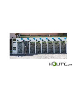 stazione-ricarica-e-bike-h987-09