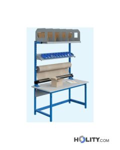 tavolo-da-imballaggio-per-settore-industriale-h988_02